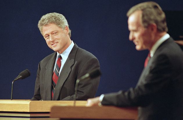 Φωτογραφία αρχείου....