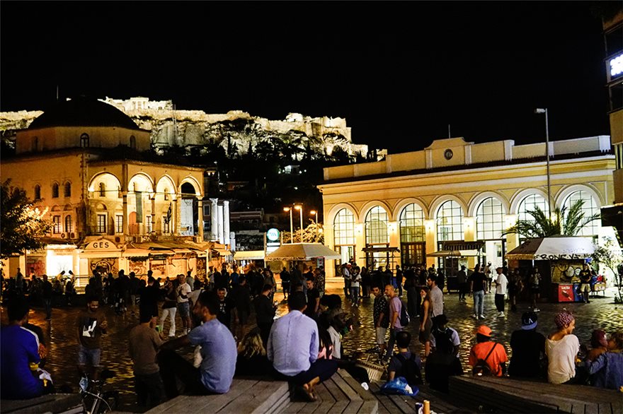monastiraki2