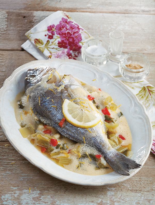 tsipoura-augolemono-161153