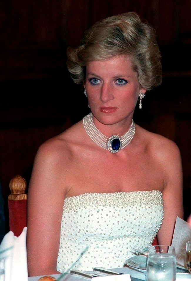 princess_diana