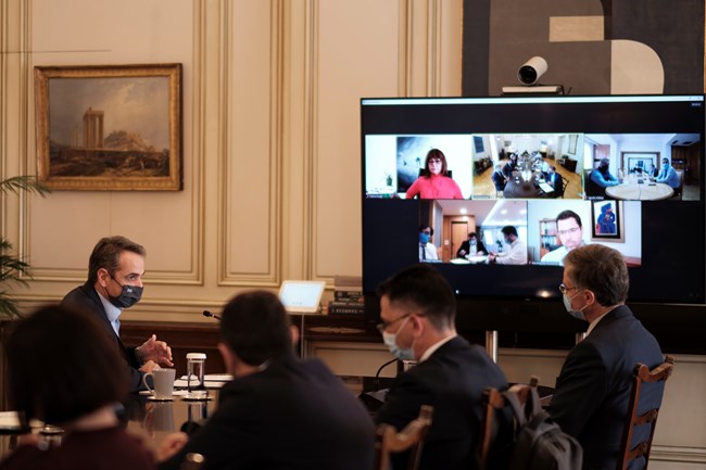 ΜΗΤΣΟΤΑΚΗΣ