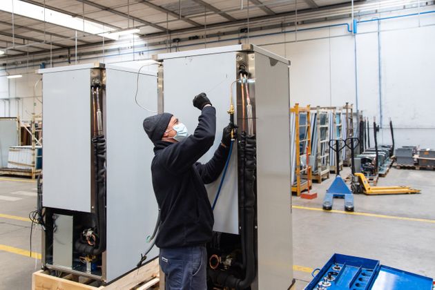 Ιταλία 23 Νοεμβρίου 2020....