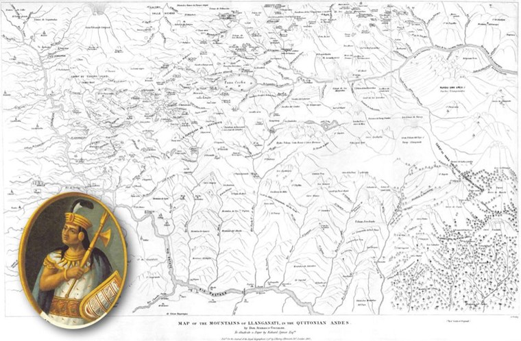 11 μυθικοί θησαυροί που δεν έχουν βρεθεί ακόμη