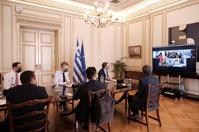 ΜΗΤΣΟΤΑΚΗΣ