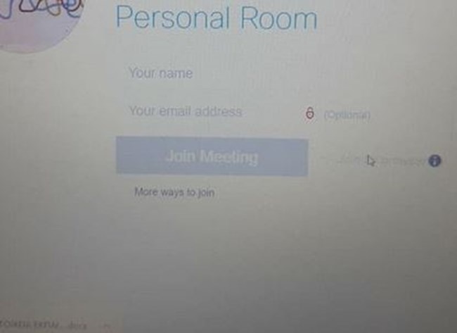 τηλεκπαίδευση