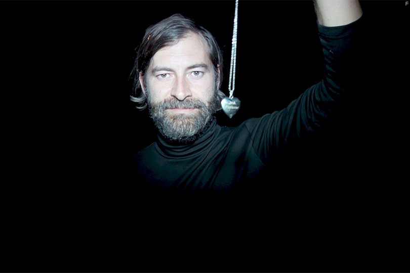 creep 2 netflix