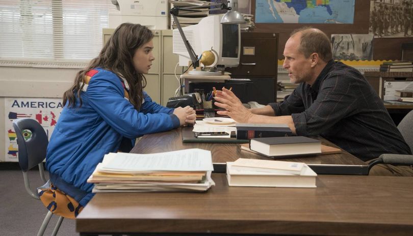 the edge of seventeen