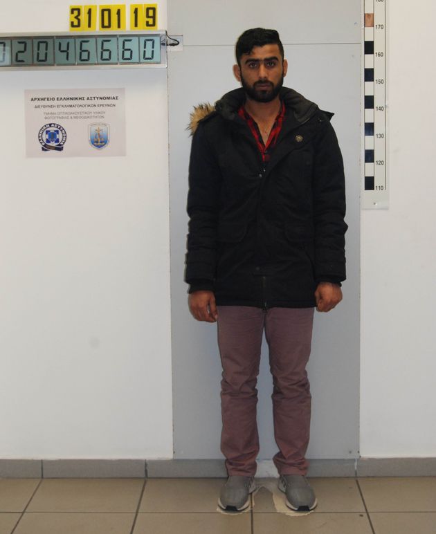 Καμίνια: Αυτοί είναι οι ασύλληπτοι δράστες της δολοφονίας 29χρονου με ρόπαλα και