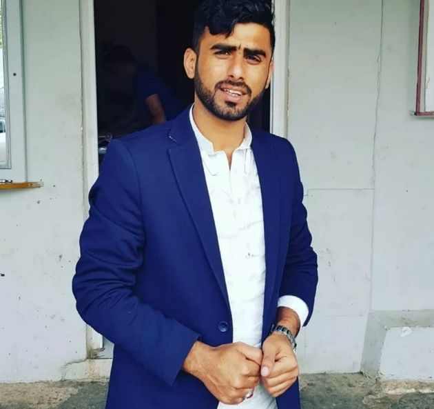 Καμίνια: Αυτοί είναι οι ασύλληπτοι δράστες της δολοφονίας 29χρονου με ρόπαλα και