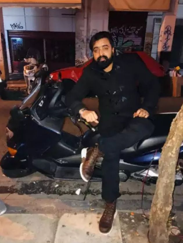 Καμίνια: Αυτοί είναι οι ασύλληπτοι δράστες της δολοφονίας 29χρονου με ρόπαλα και