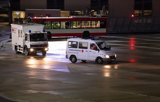 Αεροδρόμιο το