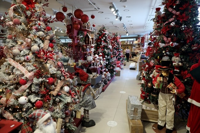 ΧΡΙΣΤΟΥΓΕΝΝΑ