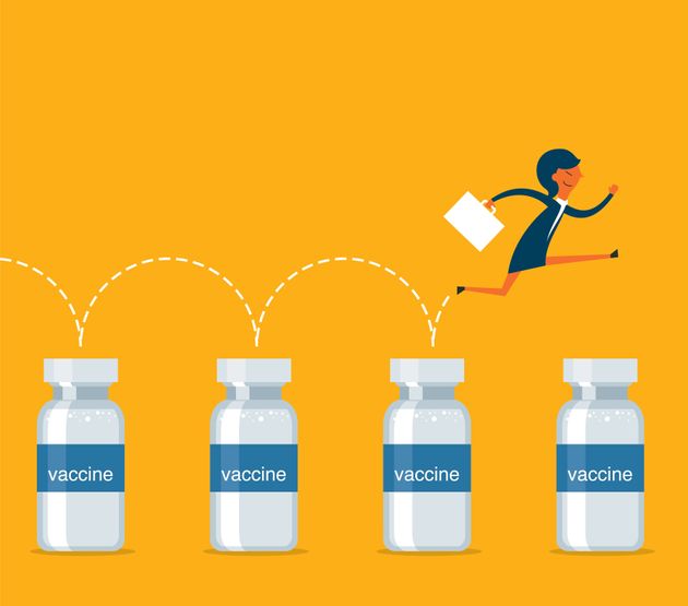 H μέθοδος του συνδυασμού...