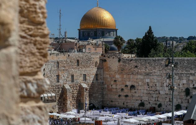 Χαμάς και Ισραήλ δηλώνουν 